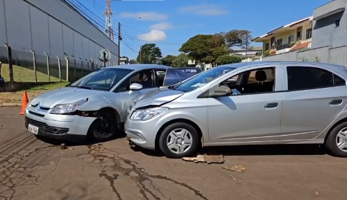 Imagem de destaque