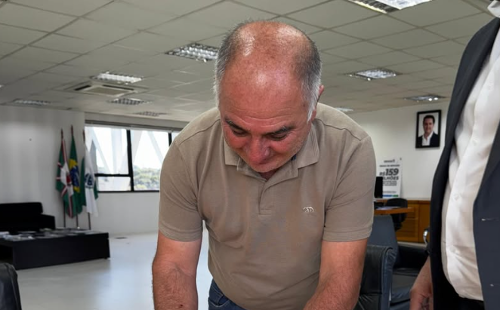 Imagem de destaque
