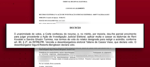 Imagem de destaque