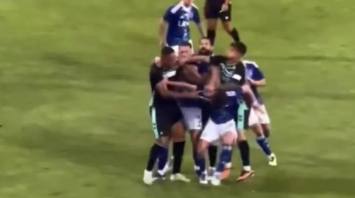 Imagem de destaque
