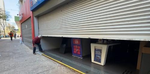 Imagem de destaque