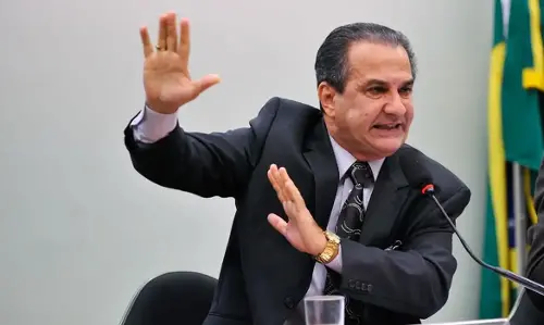 Imagem de destaque