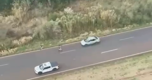 Imagem de destaque