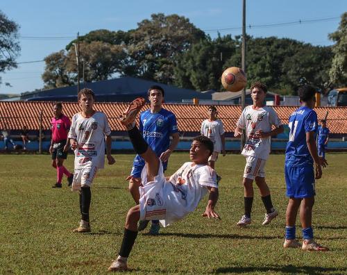 Imagem de destaque
