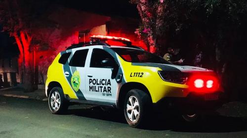 Imagem de destaque