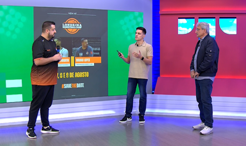 Imagem de destaque