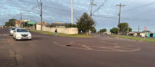 Imagem de destaque