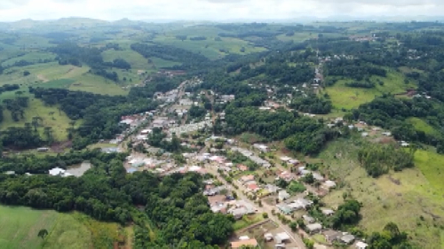 Imagem de destaque