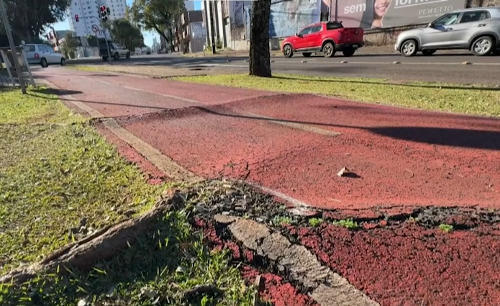 Imagem de destaque