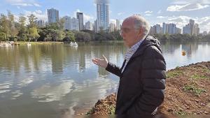 Imagem de destaque