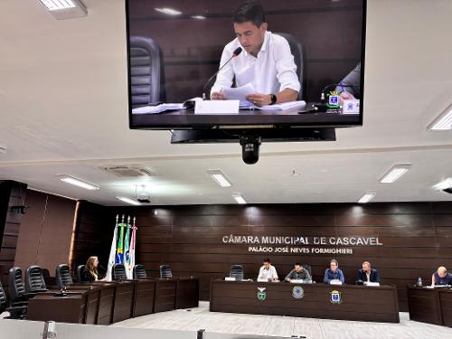 Imagem de destaque