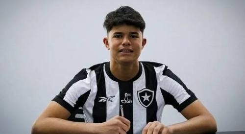 Imagem de destaque