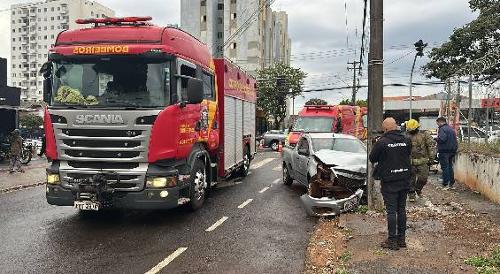 Imagem de destaque