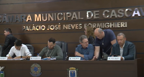 Imagem de destaque