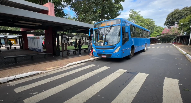 Imagem de destaque