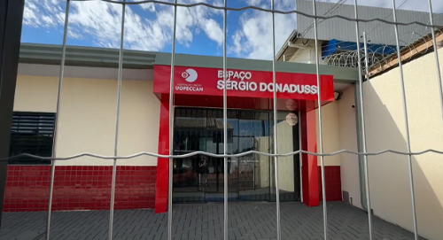 Imagem de destaque