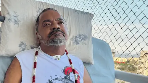 Imagem de destaque