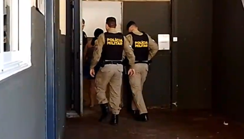 Imagem de destaque