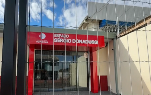 Imagem de destaque