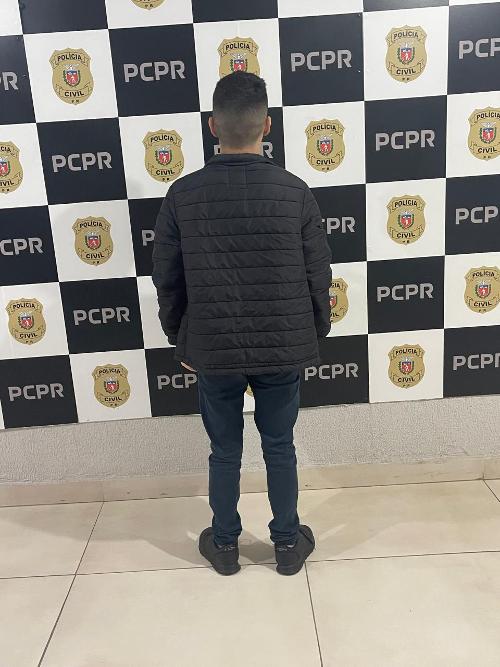Imagem de destaque