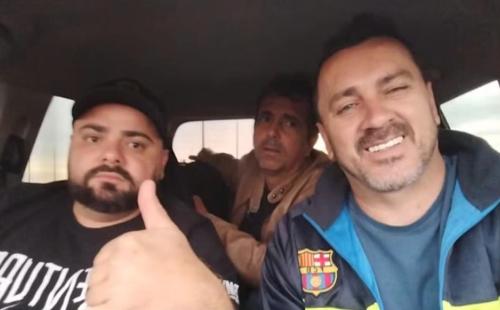 Imagem de destaque