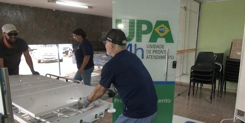 Imagem de destaque