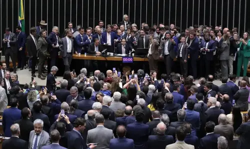 Imagem de destaque