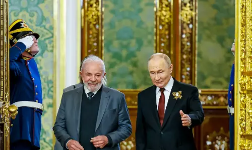 Imagem de destaque