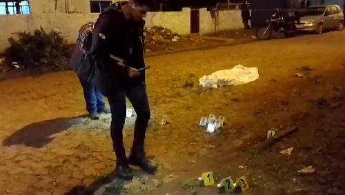 Imagem de destaque