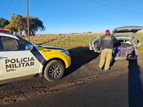 Imagem de destaque