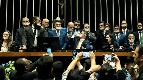 Imagem de destaque