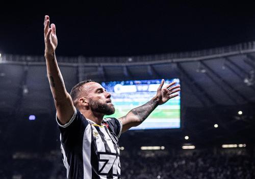 Imagem de destaque