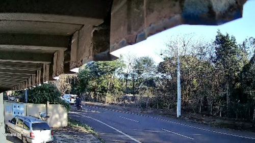Imagem de destaque