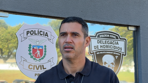 Imagem de destaque