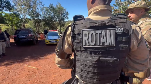 Imagem de destaque