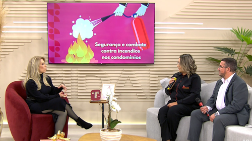 Imagem de destaque
