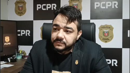 Imagem de destaque