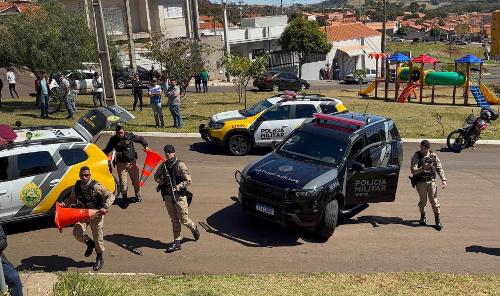 Imagem de destaque
