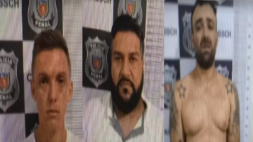 Imagem de destaque