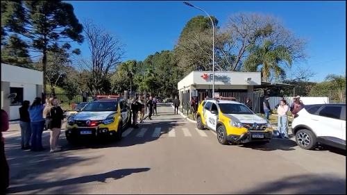 Imagem de destaque