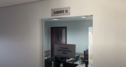 Imagem de destaque
