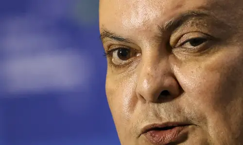 Imagem de destaque