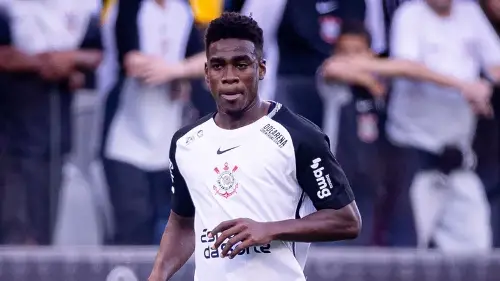 Imagem de destaque