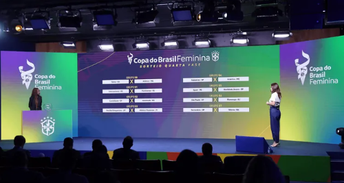 Imagem de destaque