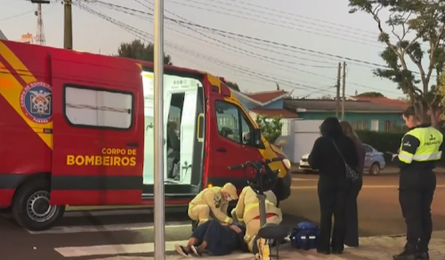 Imagem de destaque
