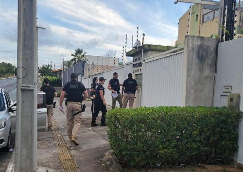 Imagem de destaque