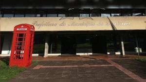 Imagem de destaque