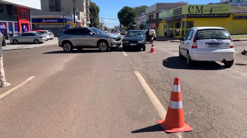 Imagem de destaque