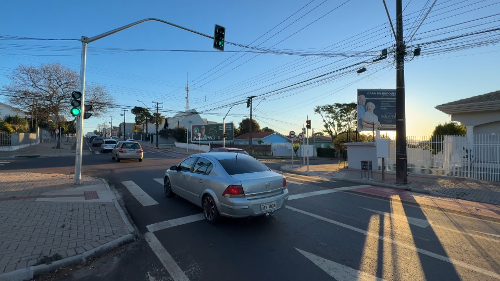 Imagem de destaque