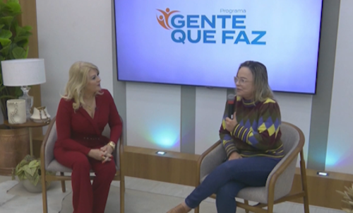 Imagem de destaque